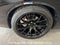 2016 Dodge Challenger R/T
