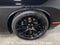 2016 Dodge Challenger R/T