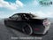 2016 Dodge Challenger R/T