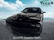 2016 Dodge Challenger R/T