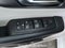 2024 Chrysler Pacifica Touring L Radio: Uconnect 5 w/10.1" Display