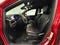 2025 Chrysler Pacifica Select Radio: Uconnect 5 with 10.1" Display