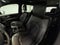 2025 Chrysler Pacifica Select Radio: Uconnect 5 with 10.1" Display