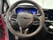 2025 Chrysler Pacifica Select Radio: Uconnect 5 with 10.1" Display