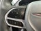 2025 Chrysler Pacifica Select Radio: Uconnect 5 with 10.1" Display