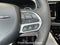 2023 Chrysler Pacifica Touring L Radio: Uconnect 5 w/10.1" Display