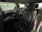 2023 Chrysler Pacifica Touring L Radio: Uconnect 5 w/10.1" Display