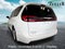 2023 Chrysler Pacifica Touring L Radio: Uconnect 5 w/10.1" Display