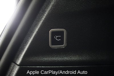2023 Chrysler Pacifica Touring Apple CarPlay/Android Auto
