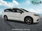 2025 Chrysler Pacifica Pinnacle Power moonroof
