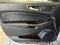 2020 Ford Edge ST Convenience Package