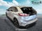 2020 Ford Edge ST Convenience Package