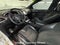 2020 Ford Edge ST Panoramic Vista Roof