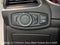 2020 Ford Edge ST Panoramic Vista Roof