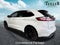 2020 Ford Edge ST Panoramic Vista Roof