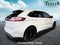 2020 Ford Edge ST Panoramic Vista Roof