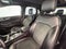 2021 Ford Edge ST Line Power Liftgate