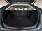 2019 Ford Edge Titanium Panoramic Vista Roof
