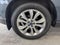 2019 Ford Edge Titanium Panoramic Vista Roof