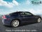 2015 Chevrolet Camaro 2LS Preferred Equipment Group 2LS
