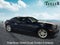 2015 Chevrolet Camaro 2LS Preferred Equipment Group 2LS