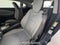 2015 Chevrolet Camaro 2LS Preferred Equipment Group 2LS