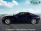 2015 Chevrolet Camaro 2LS Preferred Equipment Group 2LS