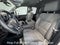 2019 Chevrolet Silverado 2500HD Work Truck Preferred Equipment Group 1WT