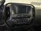 2019 Chevrolet Silverado 2500HD Work Truck Preferred Equipment Group 1WT