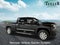 2024 Chevrolet Silverado 2500HD High Country Power Sunroof