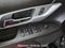 2017 GMC Terrain SLE-2 Convenience Package