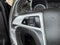 2017 GMC Terrain SLE-2 Convenience Package