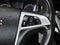 2017 GMC Terrain SLE-2 Convenience Package
