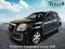 2017 GMC Terrain SLE-2 Convenience Package