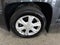 2017 GMC Terrain SLE-2 Convenience Package