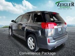 2017 GMC Terrain SLE-2 Convenience Package