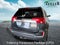 2017 GMC Terrain SLE-2 Convenience Package