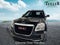 2017 GMC Terrain SLE-2 Convenience Package