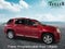 2013 GMC Terrain Denali
