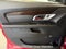 2013 GMC Terrain Denali