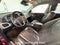 2013 GMC Terrain Denali