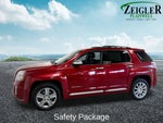2013 GMC Terrain Denali
