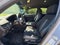 2023 Honda Civic Sport Radio: 180-Watt Audio System w/8 Speakers