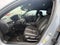 2023 Honda Civic Sport Radio: 180-Watt Audio System w/8 Speakers