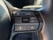 2023 Honda Civic Sport Radio: 180-Watt Audio System w/8 Speakers