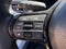 2023 Honda Civic Sport Radio: 180-Watt Audio System w/8 Speakers