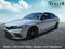 2023 Honda Civic Sport Radio: 180-Watt Audio System w/8 Speakers
