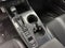 2023 Honda Civic Sport Radio: 180-Watt Audio System w/8 Speakers