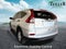 2016 Honda CR-V LX Exterior Parking Camera Rear