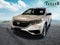 2016 Honda CR-V LX Exterior Parking Camera Rear